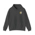 Pittsburgh Steelers Dancing Bear Unisex Hoodie - NFL - StealieShop